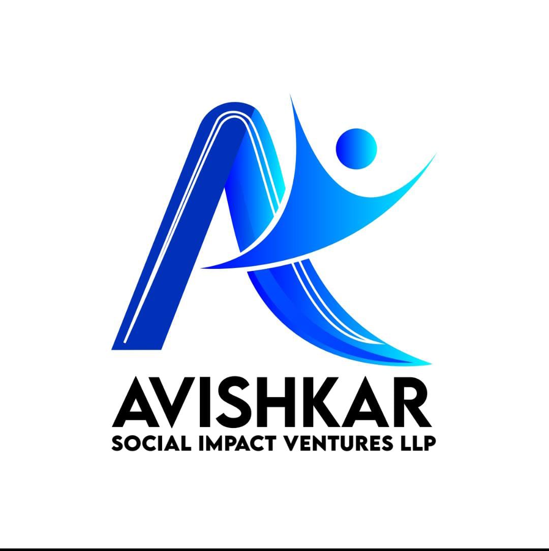 Avishkar Social Impact Ventures Llp